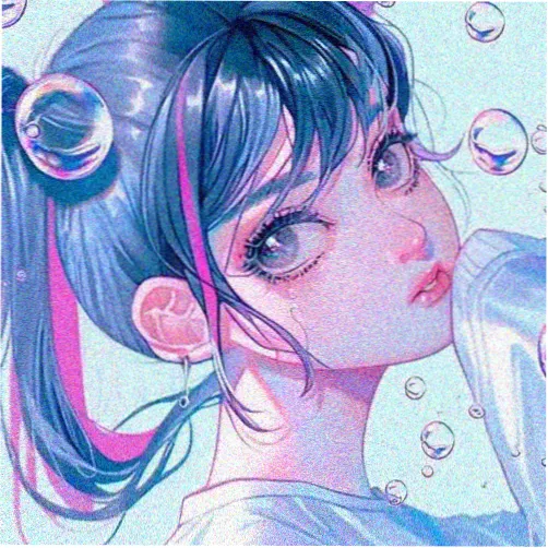 留言访客头像三